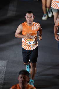 BIB: 22187
                            <button type="button" onclick="openModal(23012950)" class="btn btn-primary btn-sm float-right btn-popup" data-toggle="modal" data-target=".modal-high-quality">
                        <i class="fas fa-shopping-cart"></i> Add to Cart
                    </button>
                                            <button type="button" onclick="isThisMe(23012950, true)" class="btn btn-success btn-sm float-right btn-popup btn-isme hidden" data-toggle="tooltip" data-placement="bottom" title="นี่คือรูปของคุณใช่ไหม คลิกที่นี่เพื่อเอาเข้าอัลบั้ม">
                        <i class="fas fa-plus"></i> Add to album
                    </button>
                    <button type="button" onclick="isThisMe(23012950, false)" class="btn btn-warning btn-sm float-right btn-popup btn-isnotme hidden">
                        <i class="fas fa-ban"></i> Remove from album
                    </button>